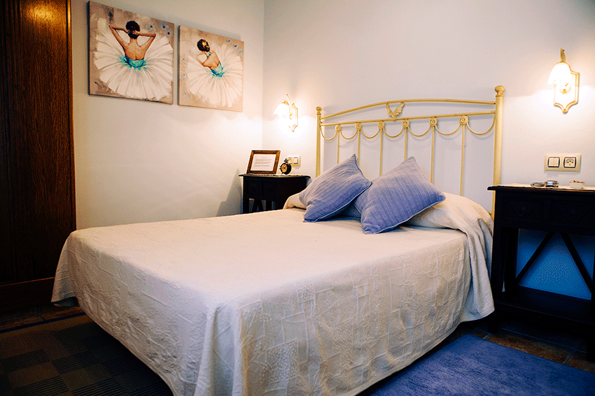 habitacion-corindo-casa-lastres