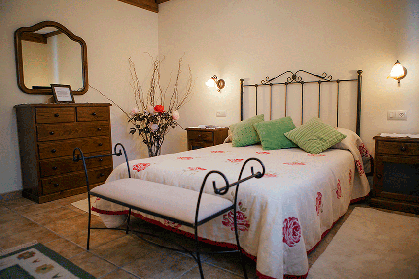 habitacion-treixadura-casa-lastres